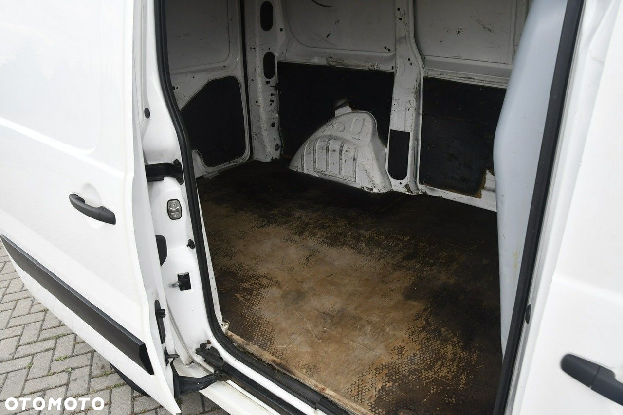 Fiat Scudo - 21