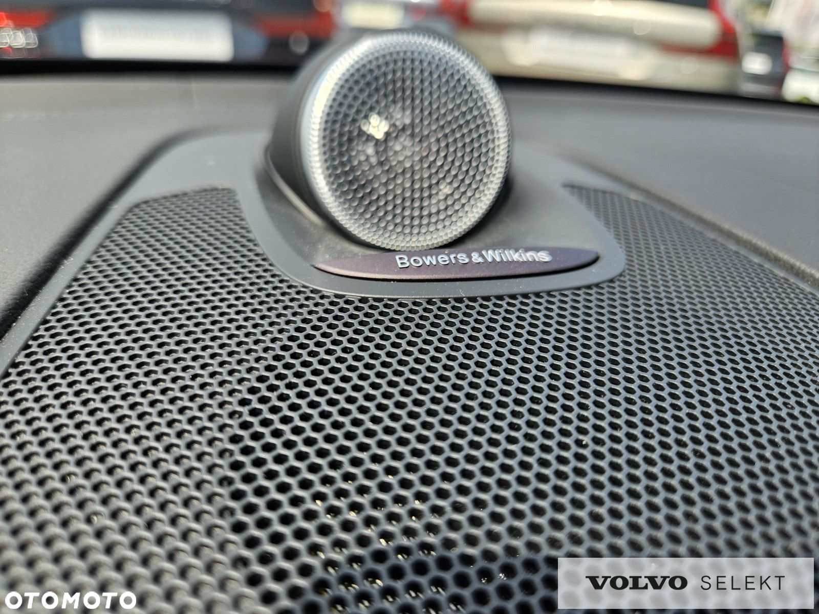 Volvo XC 60 - 31