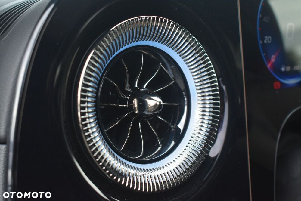 Mercedes-Benz CLA 220 mHEV 4-Matic 8G-DCT - 19
