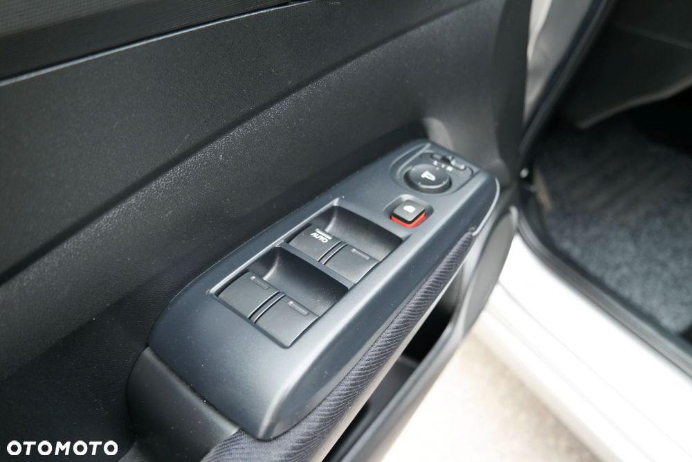Honda City - 11