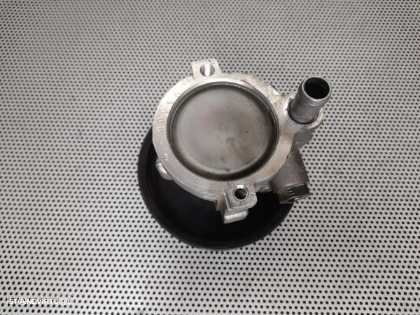 Bomba Direçao Assistida Renault Laguna Iii (Bt0/1) - 2