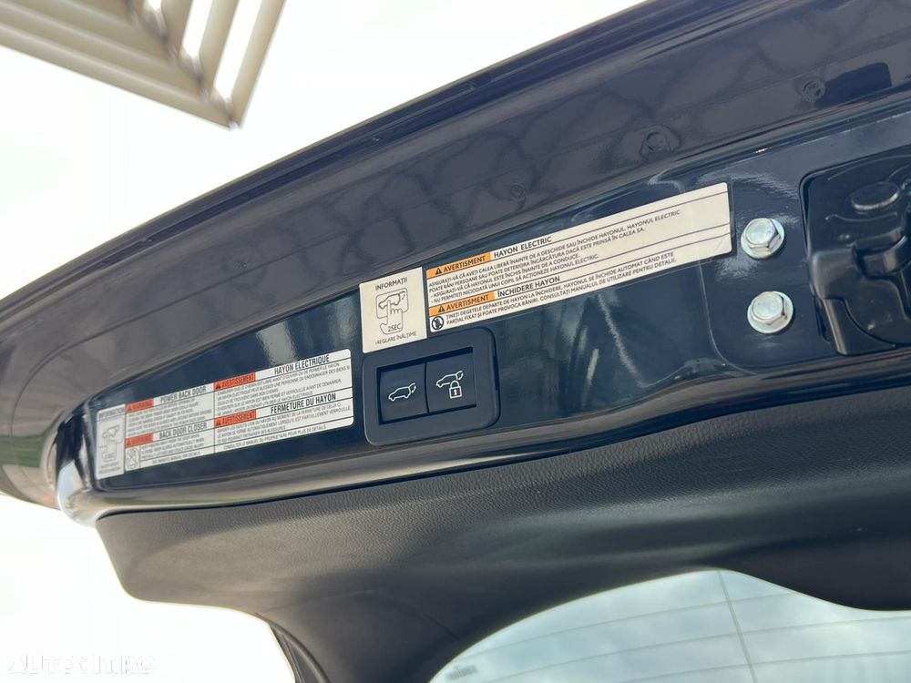 Toyota Yaris 1.5 VVT-i Premiere Edition - 30