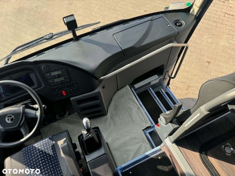 Temsa HD12 - 26