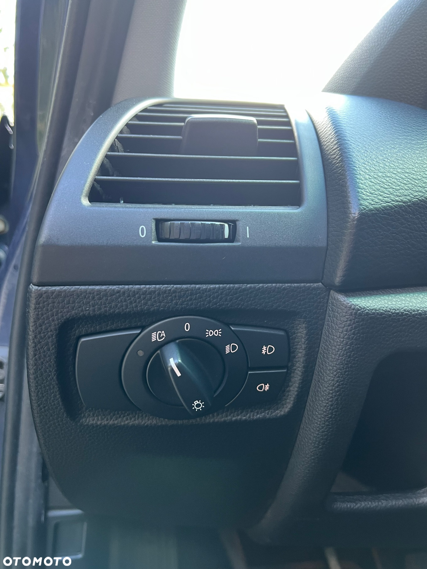 BMW Seria 1 116d - 16