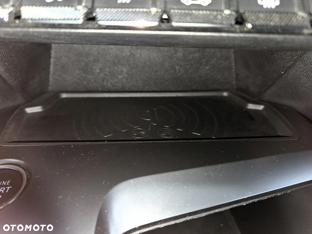 Peugeot 308 1.2 PureTech GPF Allure Pack S&S EAT8 - 20