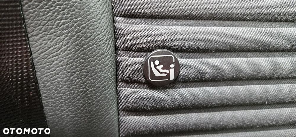 Ford Focus 2.0 TDCi ST-2 - 35