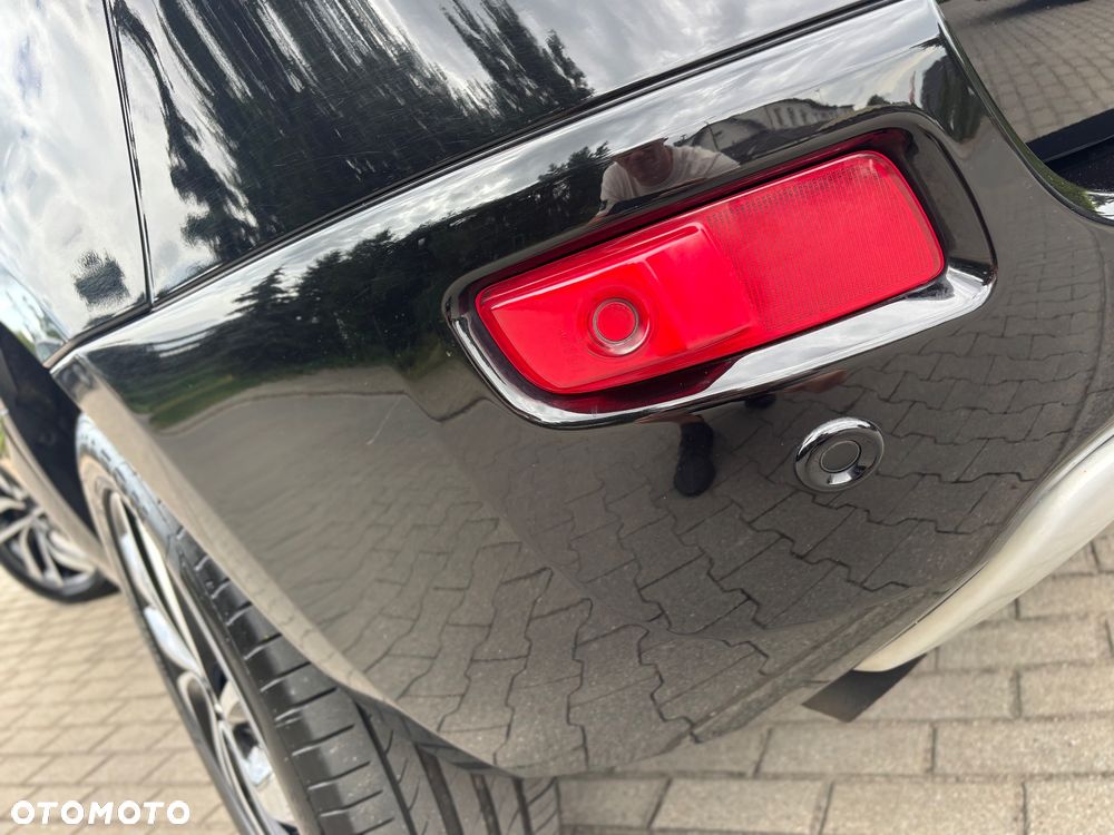 Renault Koleos 2.0 dCi 4x4 Bose Edition - 27