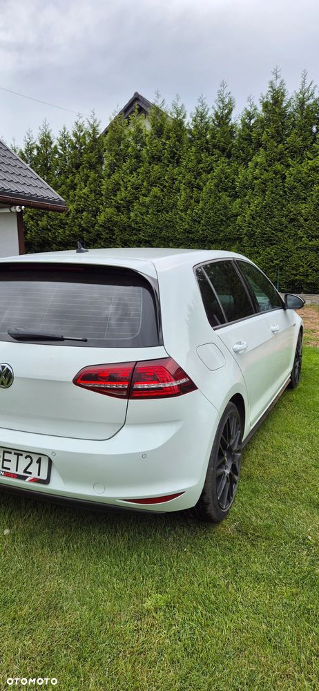 Volkswagen Golf ver-vii-2-0-tdi-bmt-gtd - 4