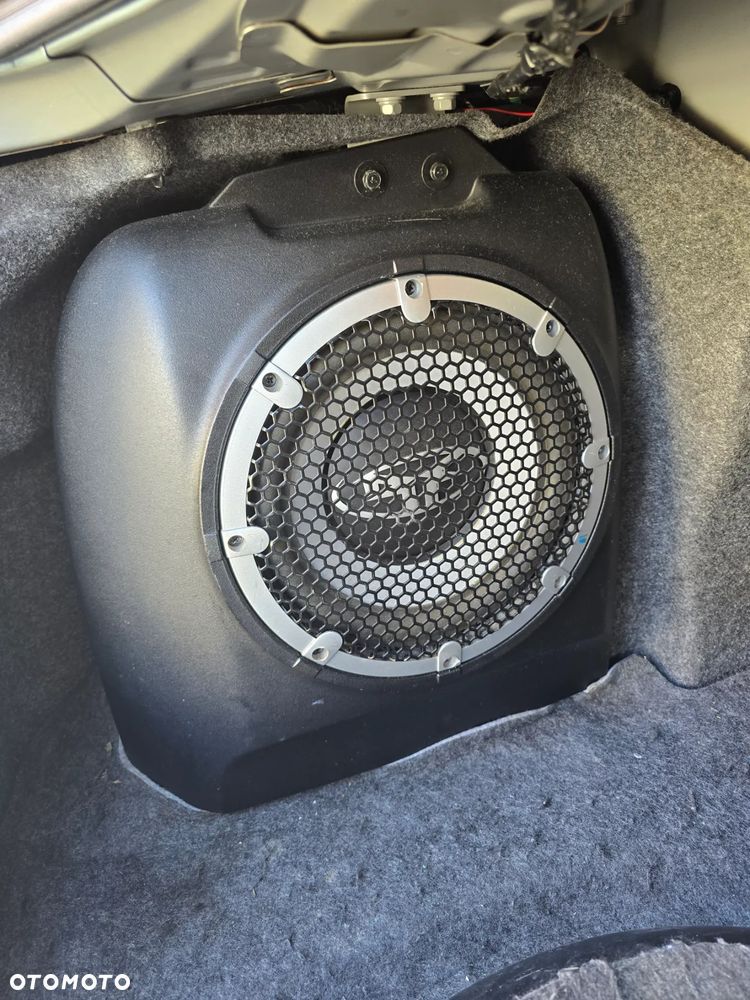 Mitsubishi Lancer 1.8 Instyle NAVI CVT - 16