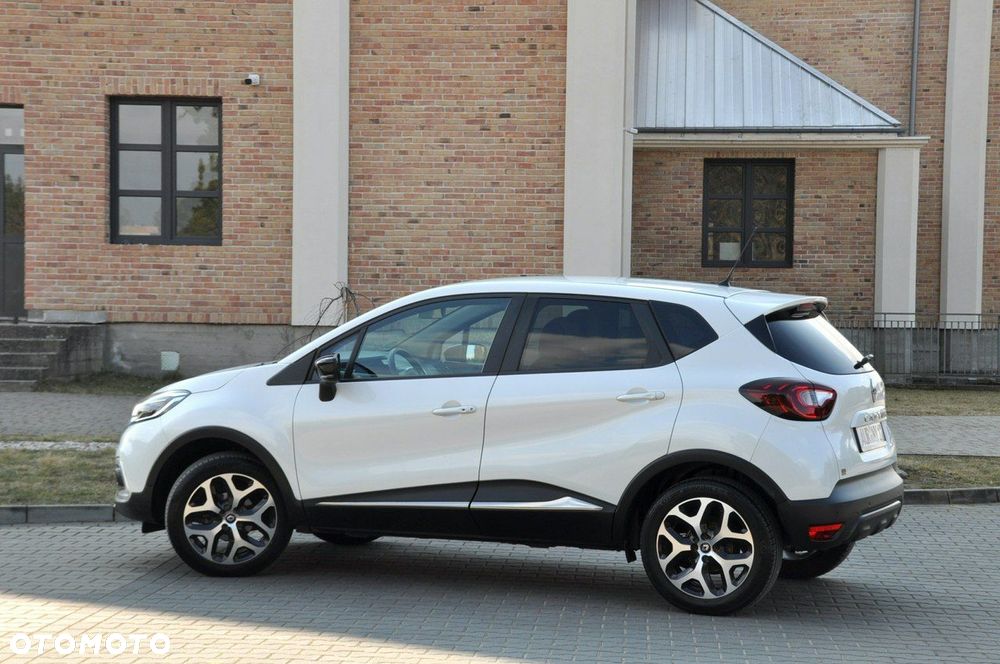 Renault Captur - 13