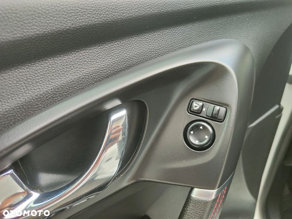 Renault Kadjar 1.6 Energy TCe Night&Day - 24
