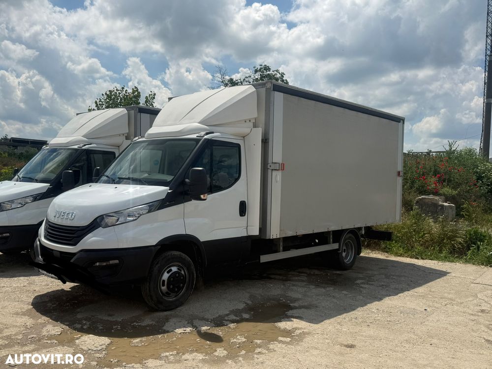 Iveco IS70CI2BA - 11