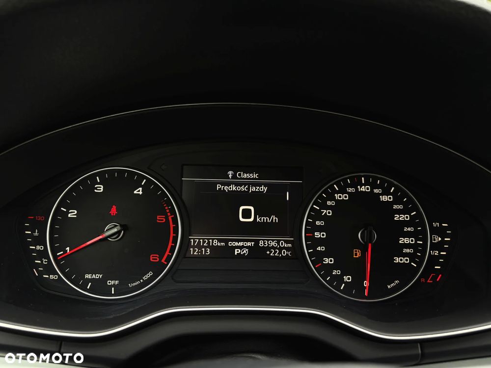 Audi Q5 2.0 TDI Quattro S tronic - 21