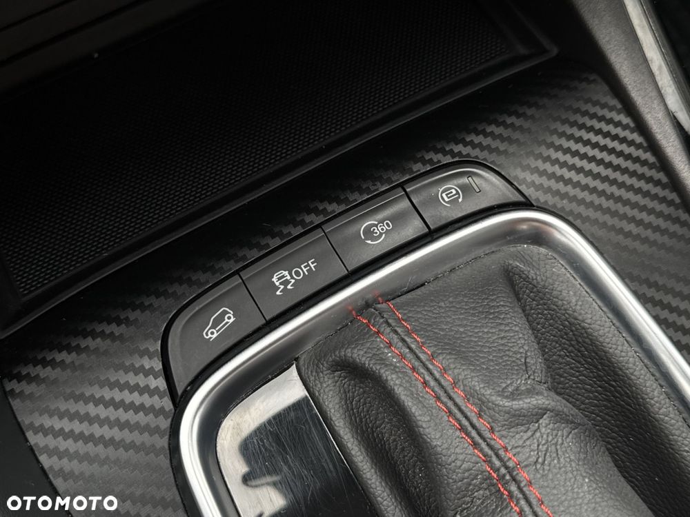 MG ZS 1.0 T-GDI Exclusive - 30