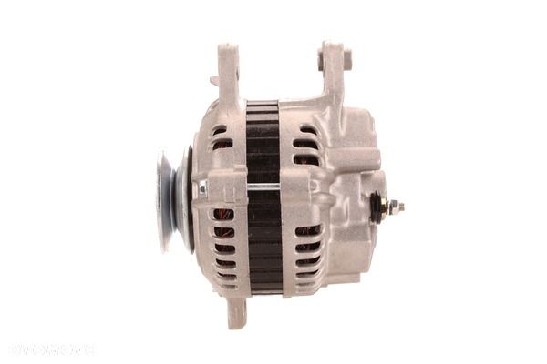 JA670 | ALTERNATOR MITSUBISHI L200 L300 Pajero - 3