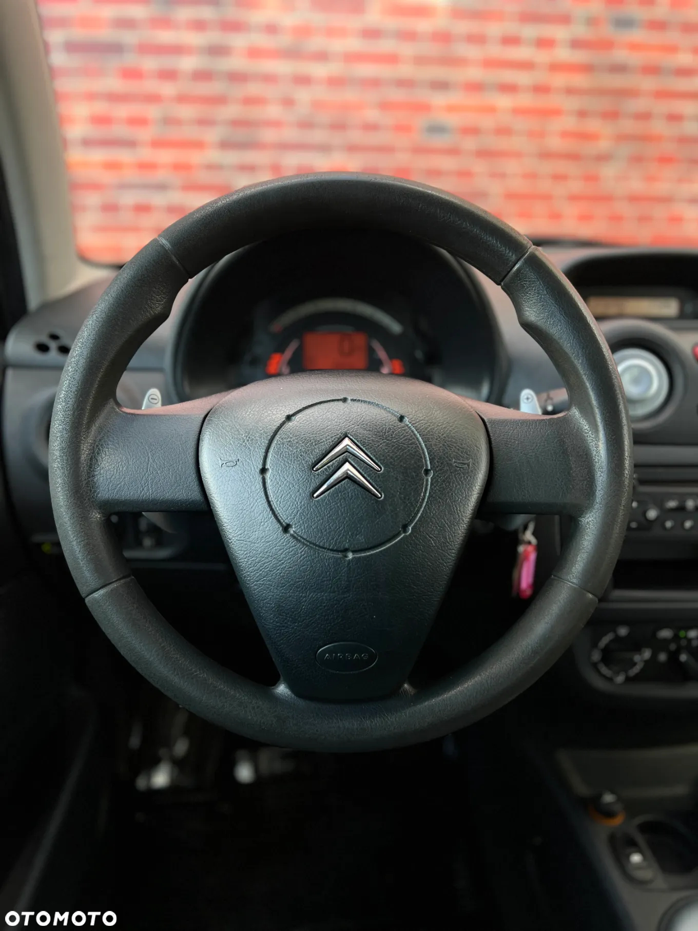 Citroën C3 - 28