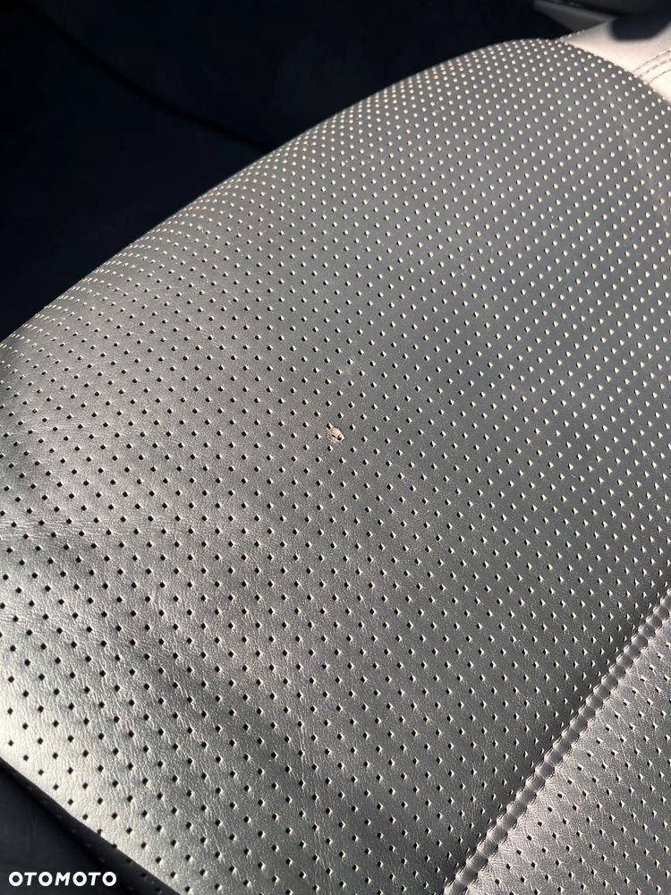 Mercedes-Benz CL - 27