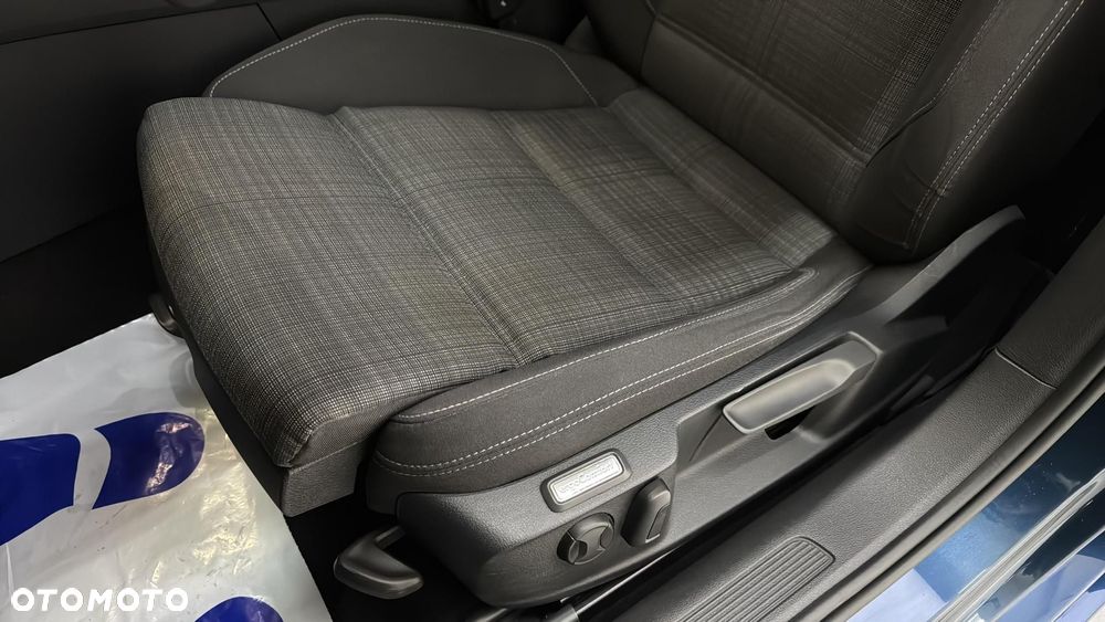 Volkswagen Passat 2.0 TDI EVO Business DSG - 14