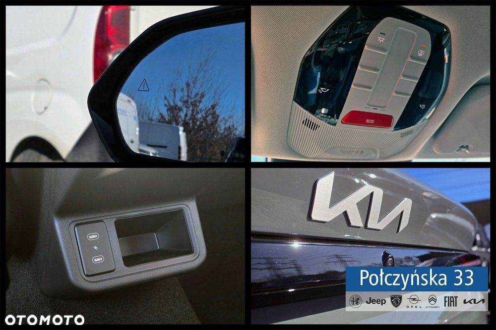 Kia K4 1.6 T-GDI L - 34