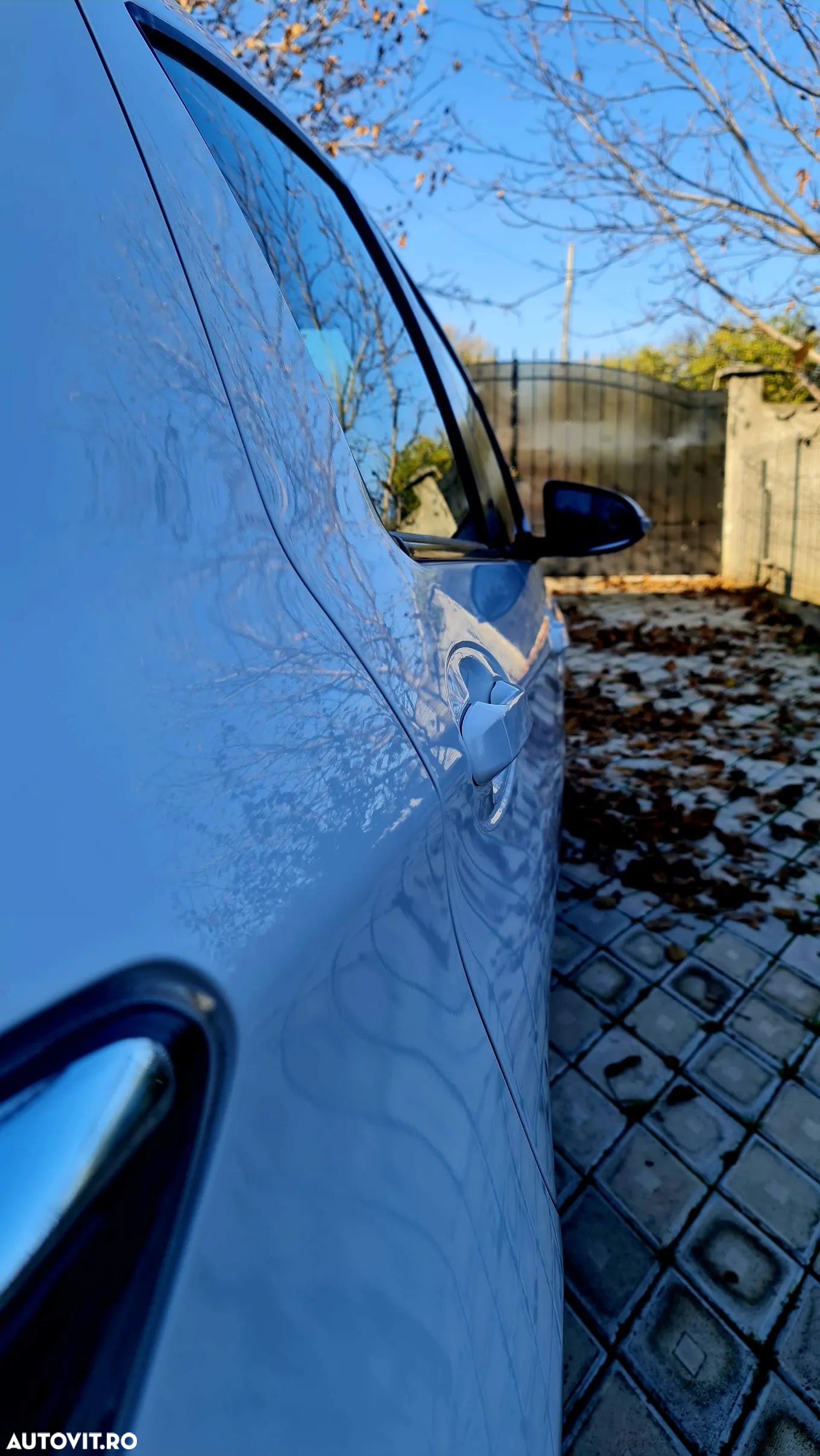 Toyota Yaris - 16