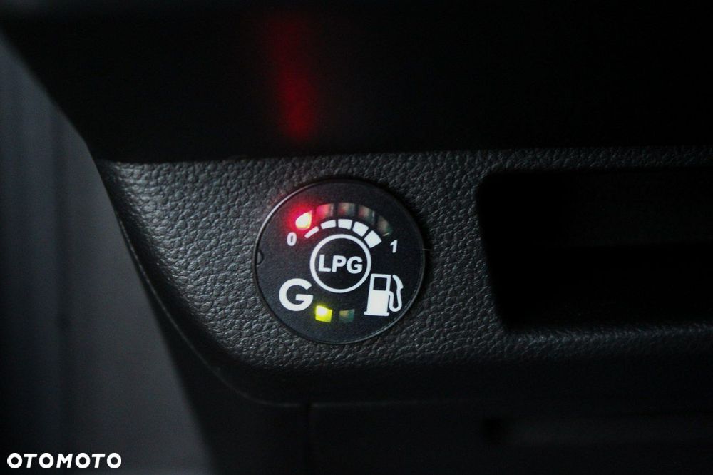 Renault Clio 1.0 TCe Zen - 19