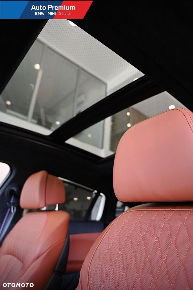 BMW X6 - 13