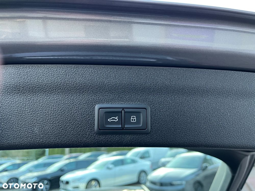 Audi A6 Avant 35 TDI S tronic advanced - 28