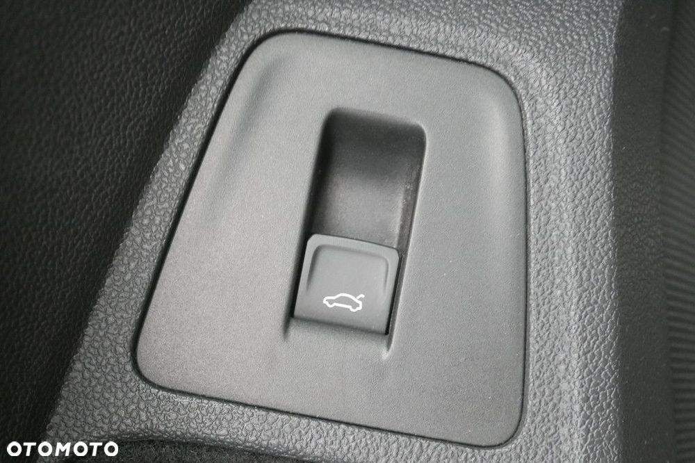 Volkswagen Tiguan 1.5 TSI EVO Life DSG - 18