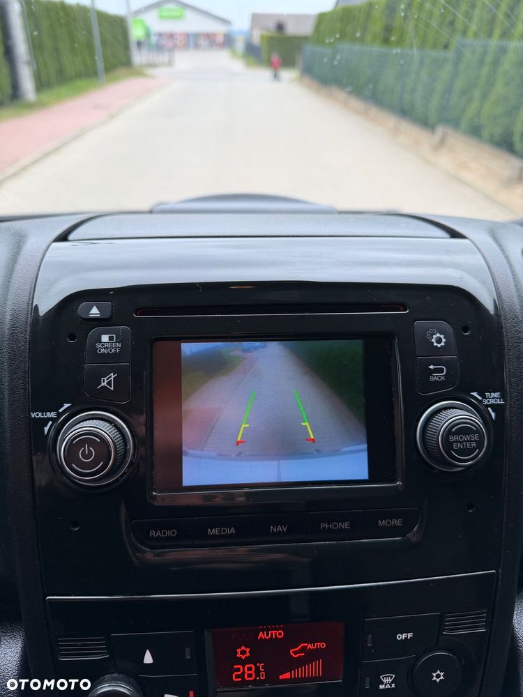 Citroën Jumper L2H2 Live - 19