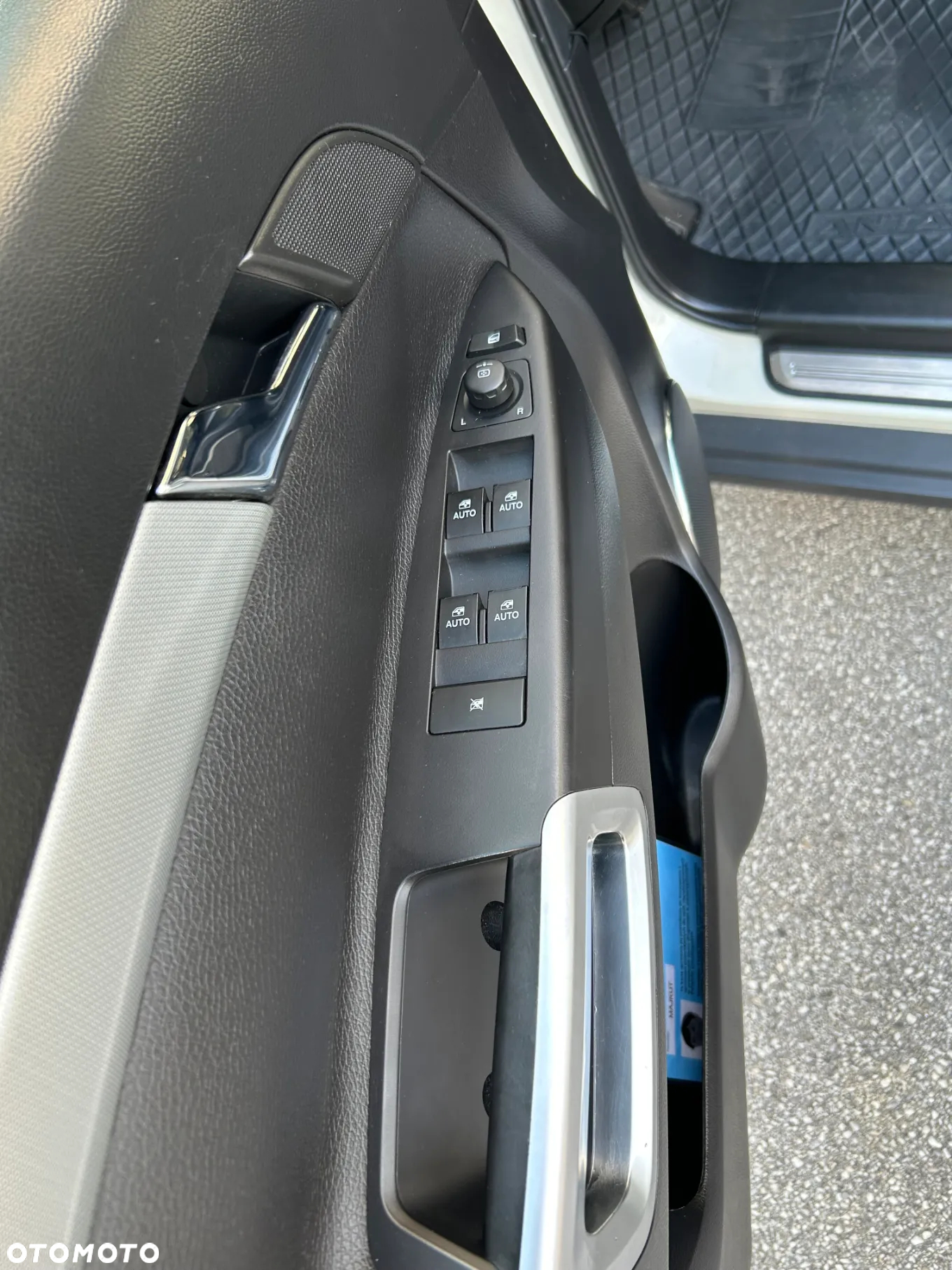 Opel Antara 2.2 CDTI Cosmo - 14