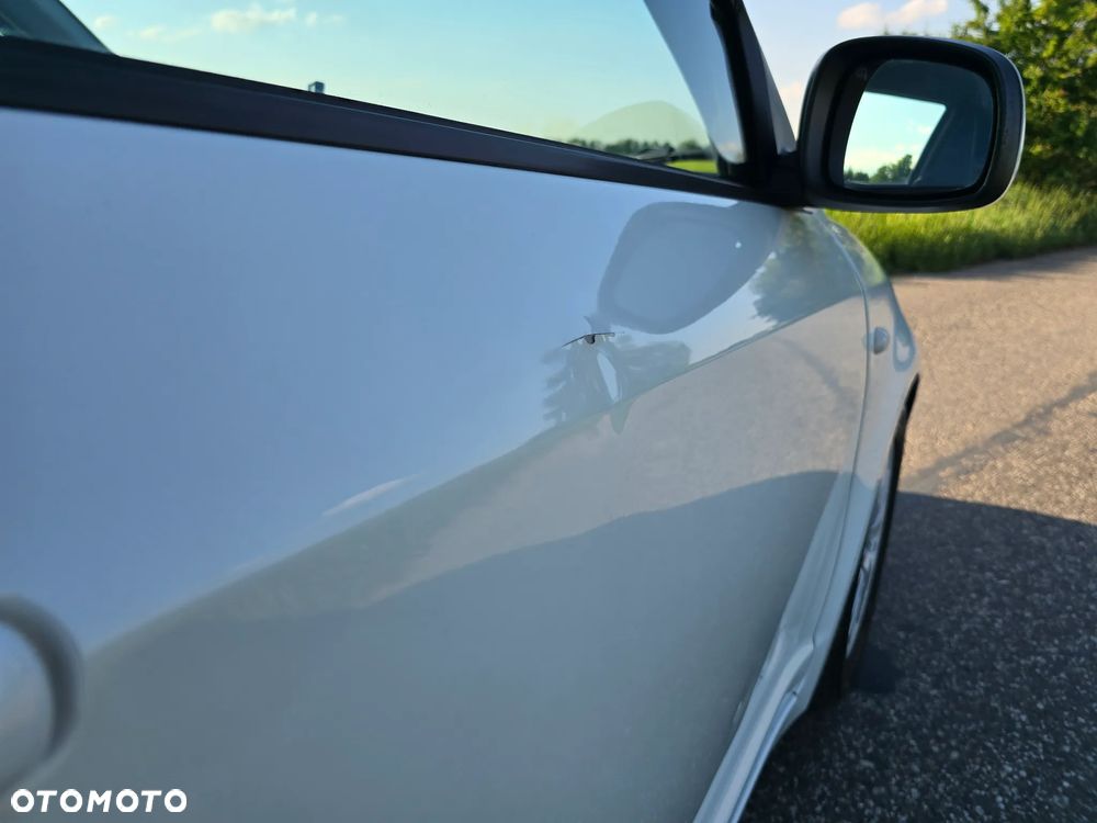Suzuki Swift - 7