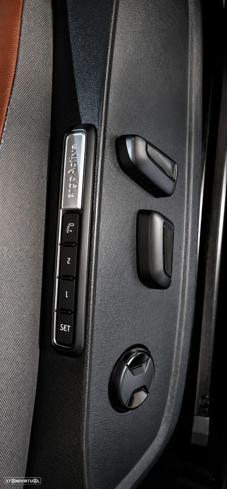 VW ID.4 - 24
