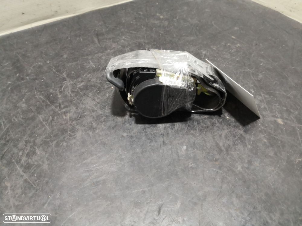 Cinto Frente Dto Renault Megane Ii Grandtour (Km0/1_) - 2