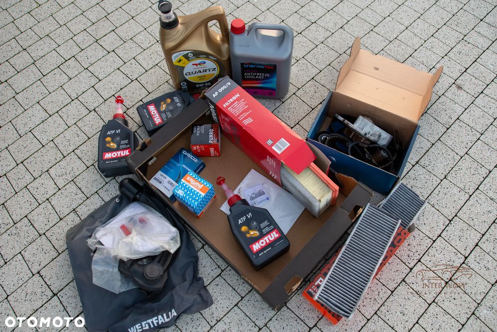 Peugeot 5008 2.0 BlueHDi GT Pack S&S EAT8 - 28