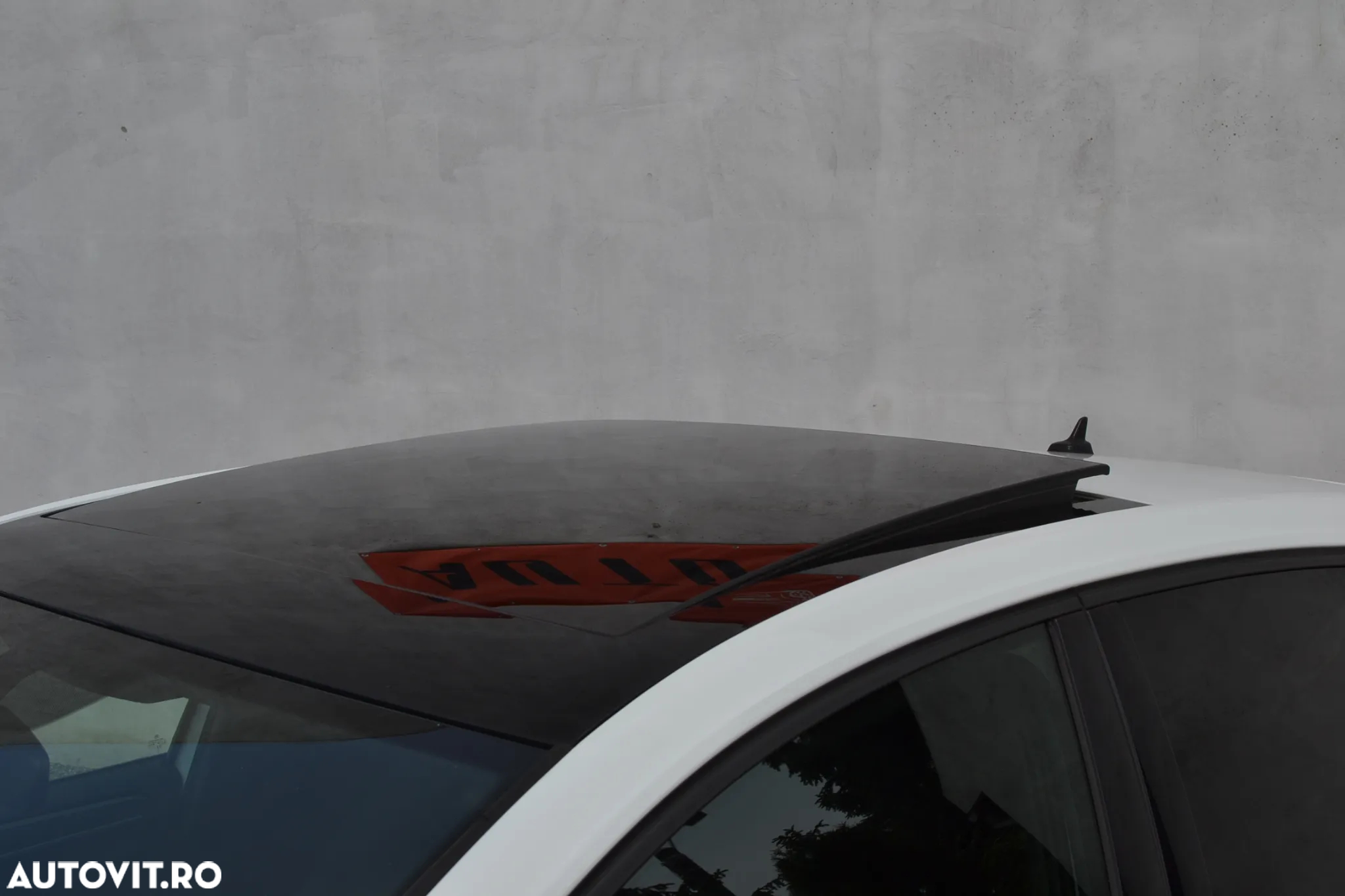 Volkswagen Golf 2.0 TSI DSG GTI Performance - 32