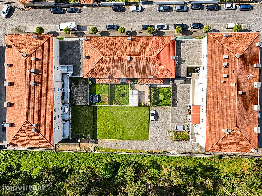 Apartamento T3 para venda - Grande imagem: 4/16