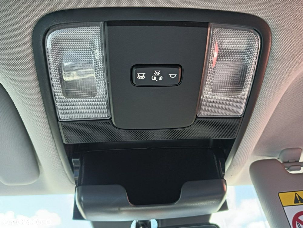 Kia Ceed - 16