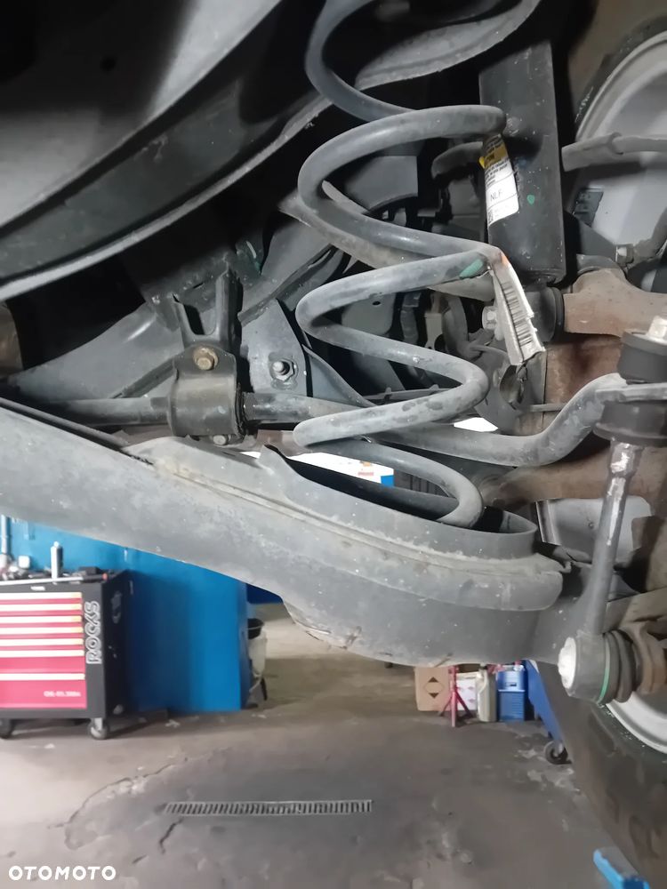 Ford Escape - 15