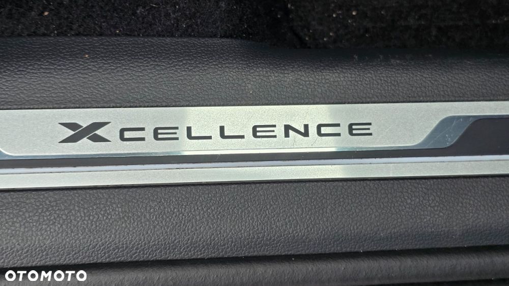 Seat Tarraco 2.0 TDI Xcellence S&S DSG - 18