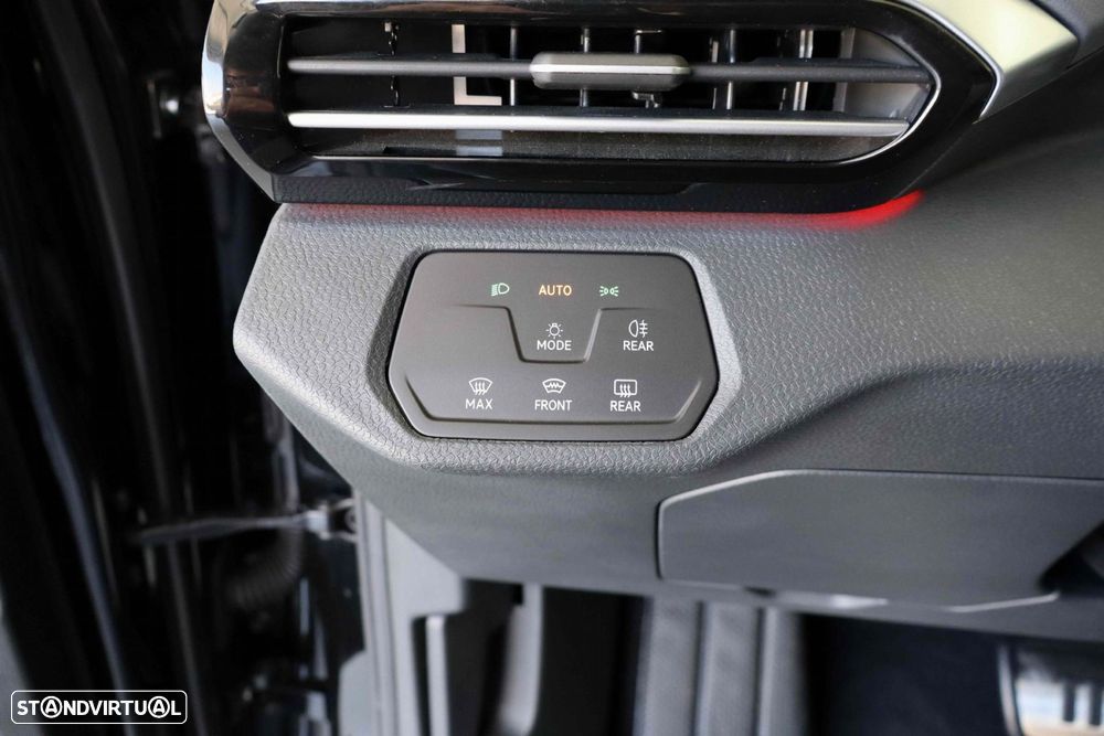 VW ID.5 77 kWh Pro Performance - 16