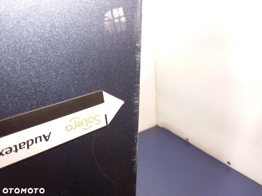 CITROEN C4 I HB DRZWI PRZÓD LEWE EZW - 6