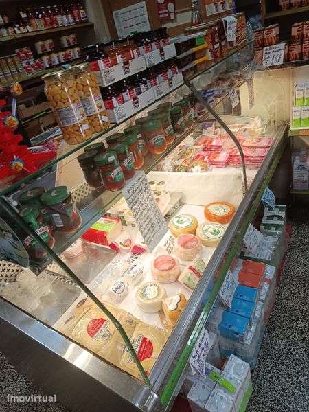 Vendo este mercado - Grande imagem: 4/8