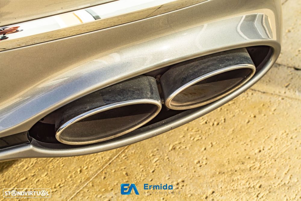 Bentley Flying Spur - 22