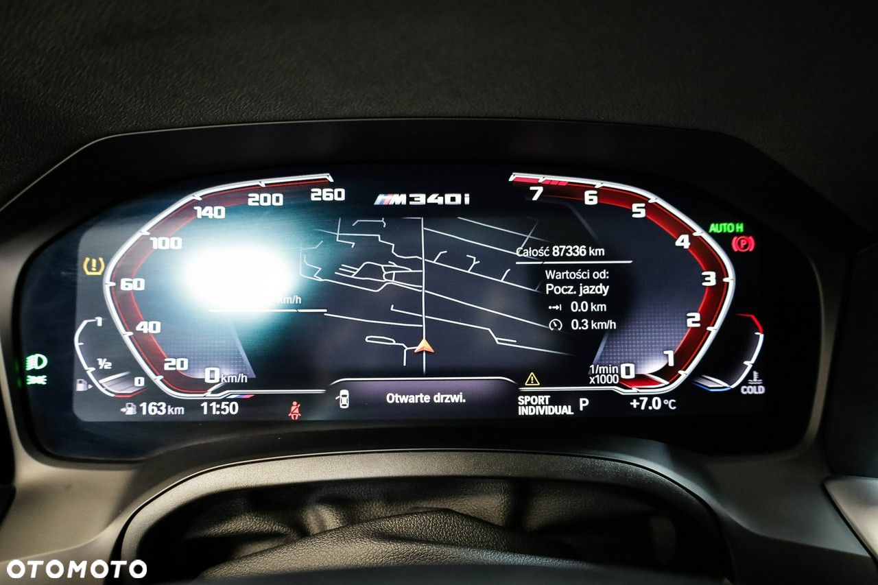 BMW Seria 3 - 21