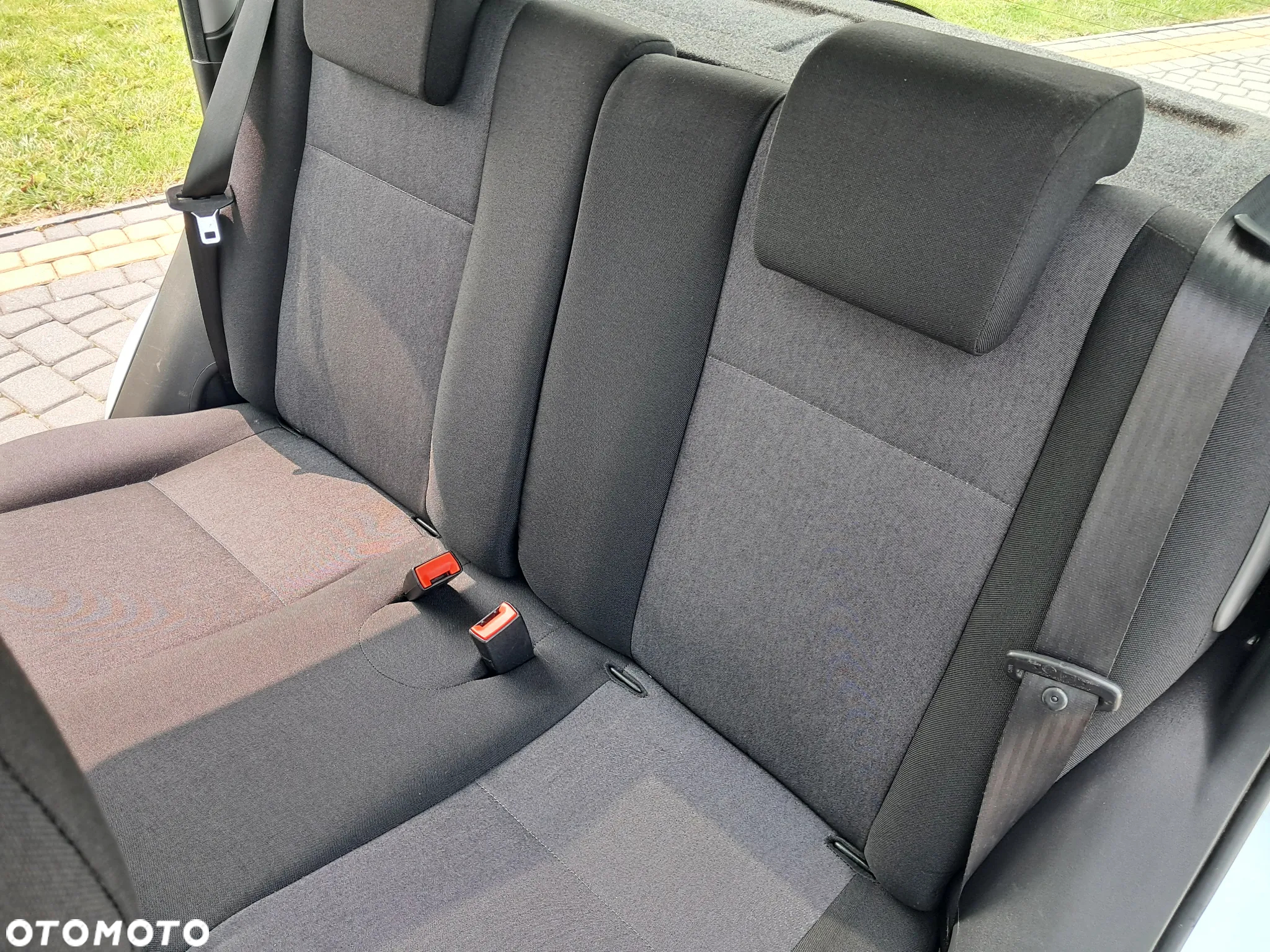 Fiat Panda 1.2 Dynamic - 27