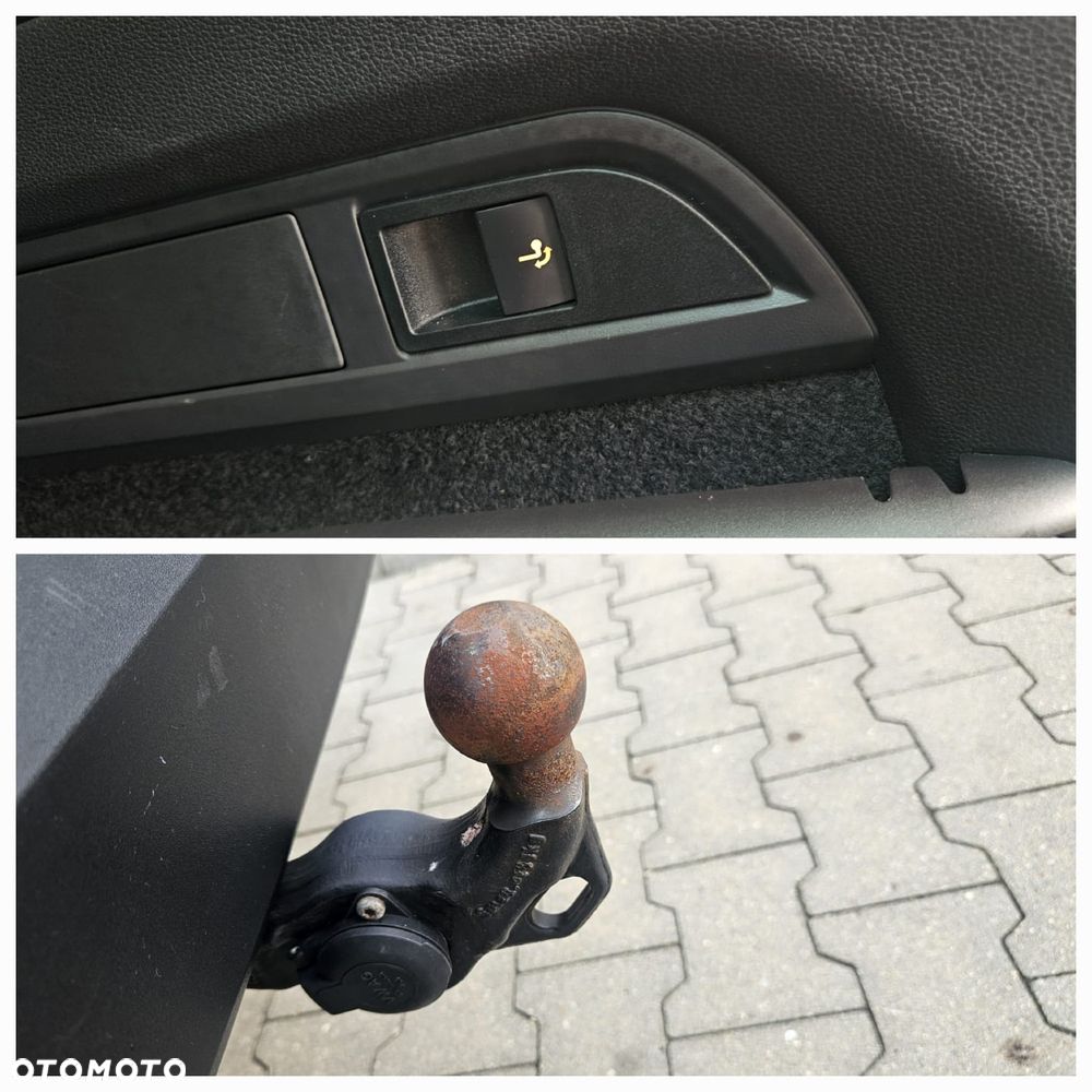 Skoda Kodiaq 2.0 TDI DSG Ambition - 18