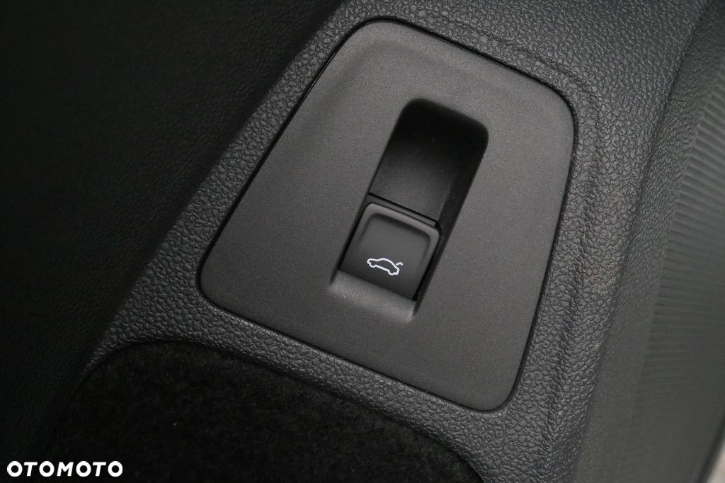 Volkswagen Tiguan 1.5 TSI EVO Life DSG - 18