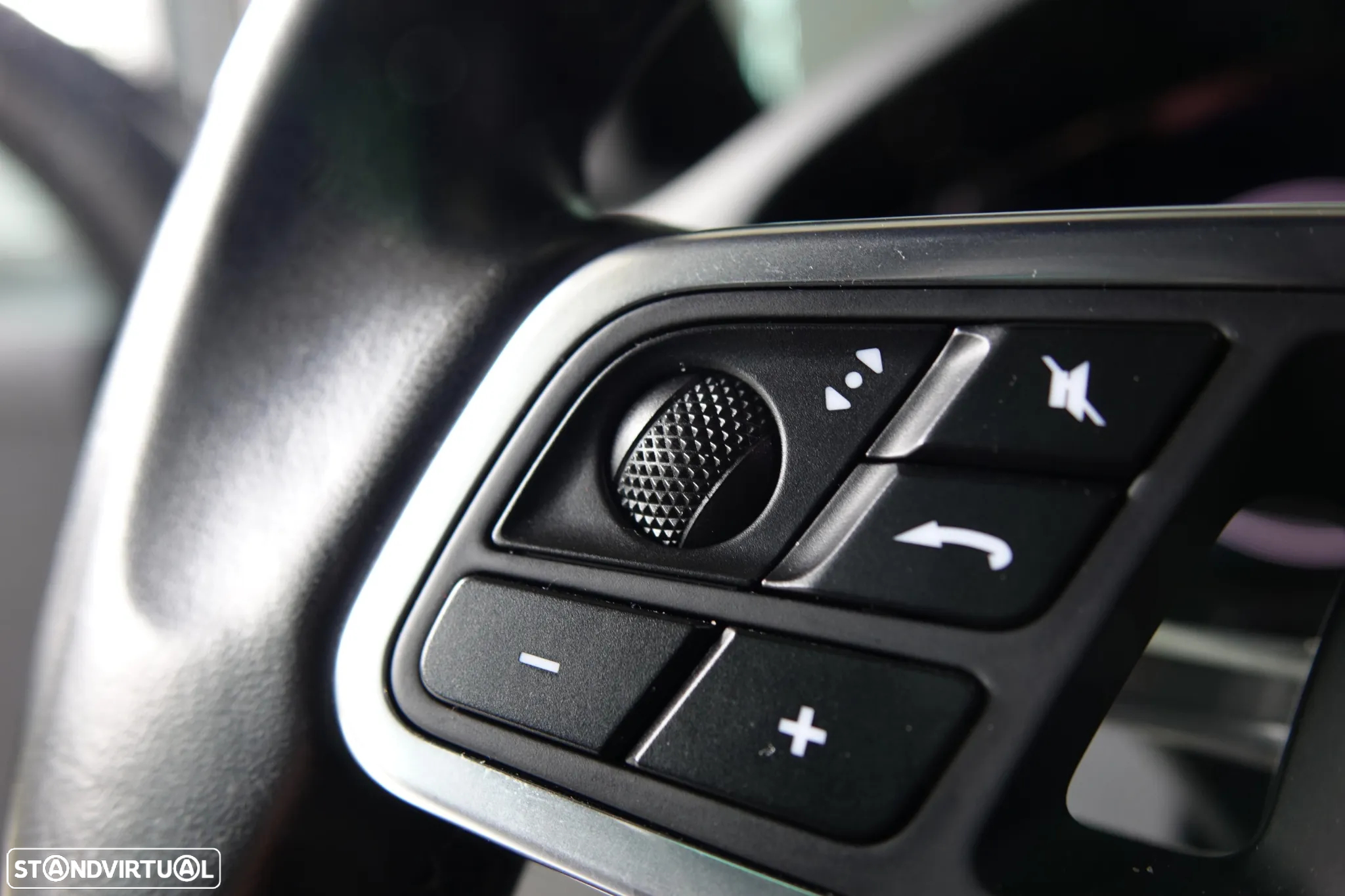 Porsche Cayenne E-Hybrid - 14