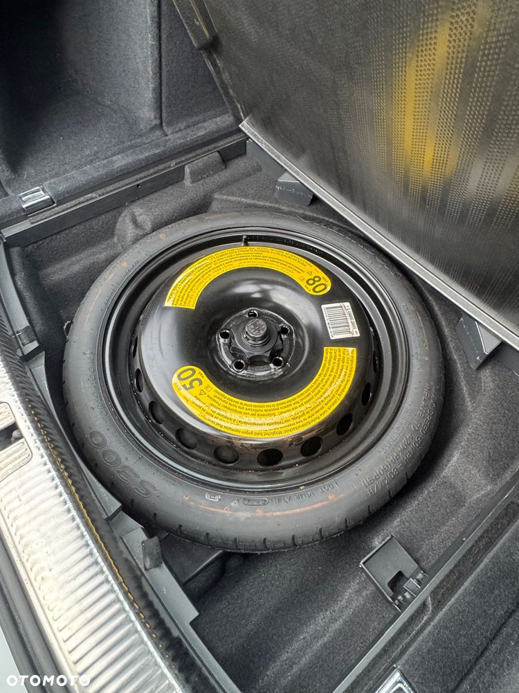 Audi A4 Avant 2.0 TDI S tronic design - 26