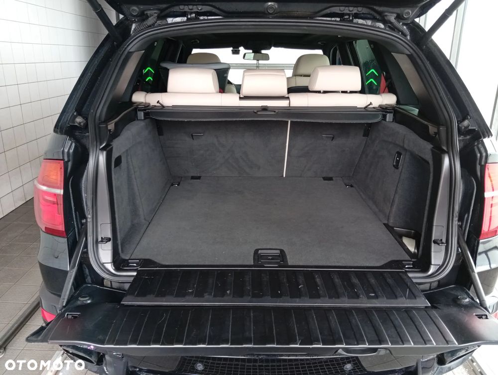 BMW X5 - 26